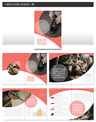 템플릿 손 남자 ZIP 중년 50대 패턴 그래프 한명 사람 팜플렛 상반신 신체부위 연필 한국인 도구 공구 그리기 제조 손질 가죽공예 가죽구두 신발끈묶기 가죽공방 인디자인 INDD 이미지템플릿 1 구두 무늬 모션 학용품 동양인 성인 필기구 작업실 공예 묶기 신발끈 파일형식