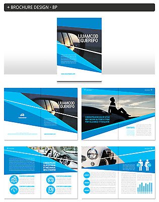 전신 구름 템플릿 남자 ZIP 자동차 하늘 그래프 한명 사람 앉기 팜플렛 20대 성인 야간 핸들 전조등 위치 주유소 사이드미러 인디자인 INDD 이미지템플릿 자연요소 1 육상교통 모션 조명 청년 파일형식