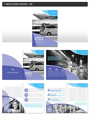 템플릿 응시 여자 ZIP 야경 가로등 버스 미소 사람 앉기 팜플렛 상반신 20대 성인 두명 궁전 한국인 도시 창가 관광버스 인디자인 INDD 이미지템플릿 시선 공공시설 육상교통 고건축 창문 모션 대중교통 표정 동양인 청년 야간 파일형식 풍경_경치