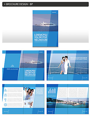 템플릿 커플 응시 여자 남자 수영복 ZIP 바다 요트 난간 안기 그래프 미소 사람 팜플렛 상반신 성인 두명 마주보기 항구 잡기 칵테일 유람선 크루즈 즐거움 튜브 인디자인 INDD 이미지템플릿 시선 옷 감정 배_교통 관계 교통시설 모션 주류 표정 파일형식