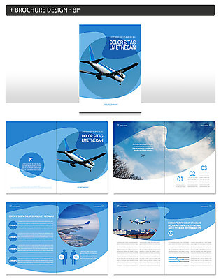 나무 구름 템플릿 ZIP 바다 하늘 그래프 비행기 팜플렛 사람없음 도시풍경 공항 숲 비행기날개 관제탑 인디자인 INDD 이미지템플릿 자연요소 식물 항공교통 교통시설 대중교통 풍경 도시 파일형식
