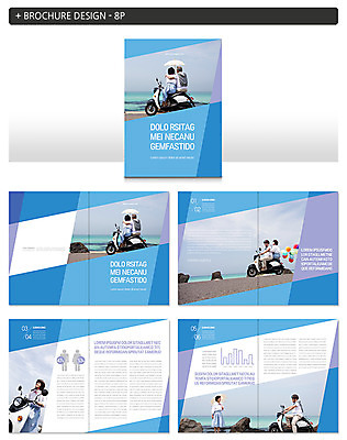 전신 템플릿 커플 응시 여자 노년 남자 ZIP 바다 서기 들기 사람 팜플렛 해변 두명 뒷모습 달리기 마주보기 노부부 한국인 오토바이 승차 양산 풍선 어깨에손 인디자인 INDD 이미지템플릿 부부 시선 뷰포인트 관계 모션 동양인 성인 바이크 파일형식