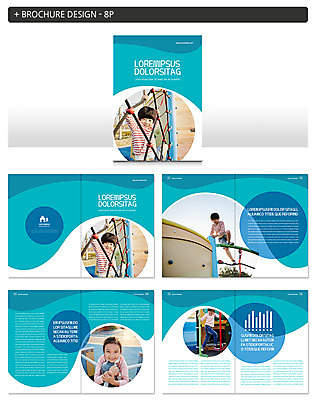 전신 템플릿 응시 여자 남자 ZIP 어린이 그래프 매달리기 미소 사람 팜플렛 상반신 두명 친구 한국인 놀이터 즐거움 오르기 놀기 정글짐 인디자인 INDD 이미지템플릿 시선 감정 관계 모션 놀이 표정 동양인 놀이기구 파일형식