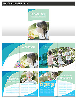 서양인 템플릿 여자 남자 ZIP 어린이 흑인 자연 미소 사람 팜플렛 여러명 상반신 책 친구 헤드셋 비눗방울 불기 즐거움 줄다리기 비눗방울놀이 인디자인 INDD 이미지템플릿 외국인 감정 음향기기 다수 관계 모션 놀이 표정 헤드폰 생태계 파일형식