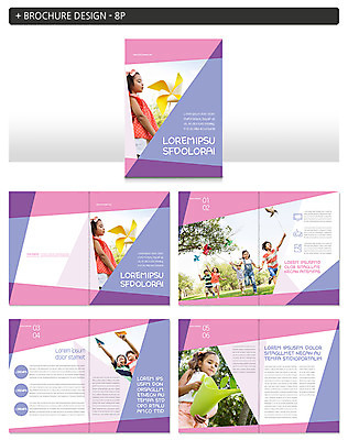 전신 서양인 외국인 나무 템플릿 응시 여자 남자 ZIP 어린이 날리기 사람 동양인 팜플렛 초원 여러명 상반신 친구 달리기 손잡기 물뿌리개 불기 종이비행기 바람개비 인디자인 INDD 이미지템플릿 식물 시선 다수 관계 모션 인종 종이접기 파일형식