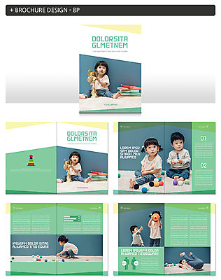 전신 템플릿 응시 여자 교육 남자 ZIP 어린이라이프 그래프 사람 앉기 팜플렛 여러명 책 눕기 연필 만지기 한국인 아기 손내밀기 트로피 공놀이 다리들기 밤줍기 인디자인 INDD 이미지템플릿 라이프스타일 시선 어린이 다수 공 모션 놀이 학용품 동양인 손짓 필기구 상_우승 파일형식 줍기