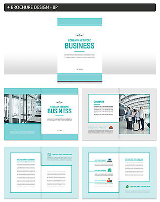 전신 템플릿 여자 노년 남자 ZIP 어린이 여행 비즈니스 가족 안기 비행기 사람 팜플렛 여러명 성인 30대 캐리어 한국인 가리킴 60대 공항 조부모 인디자인 INDD 이미지템플릿 다수 관계 항공교통 교통시설 모션 대중교통 동양인 손짓 장년 여행가방 파일형식