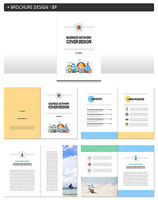 구름 템플릿 ZIP 파도 바다 요트 하늘 유리병 불가사리 팜플렛 해변 사람없음 여름 태양 파라솔 서핑보드 소라 선크림 튜브 인디자인 INDD 이미지템플릿 자연요소 계절 배_교통 병_용기 어패류 극피동물 화장품 보드_스포츠 파일형식