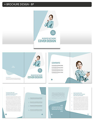 템플릿 응시 여자 ZIP 포즈 유니폼 미소 들기 사람 팜플렛 상반신 20대 성인 세명 한국인 승무원 종이비행기 비행기모형 성인여자한명만 인디자인 INDD 이미지템플릿 직업 시선 옷 모션 비행기 표정 동양인 청년 모형 종이접기 여자한명만 성인여자만 파일형식