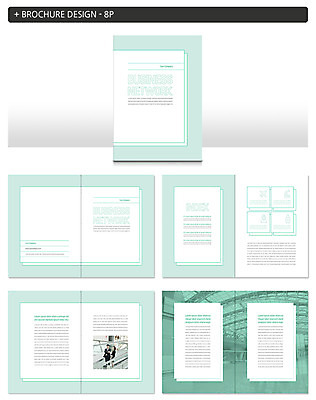 전신 템플릿 여자 남자 ZIP 비즈니스 실내 대화 사람 팜플렛 성인 두명 건물 30대 팔짱 한국인 직장인 비즈니스맨 비즈니스우먼 공항 에스컬레이터 인디자인 INDD 내려오기 이미지템플릿 직업 건축물 교통시설 모션 말하기 동양인 내부 장년 파일형식