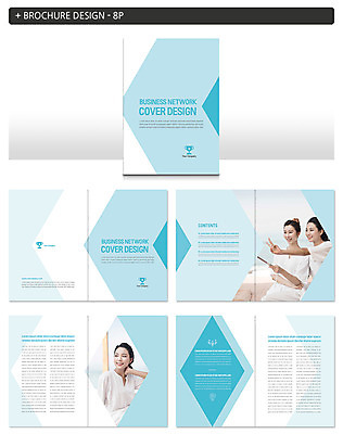 템플릿 응시 여자 ZIP 미소 사람 팜플렛 상반신 20대 성인 세명 친구 한국인 셀프카메라 트로피 창가 브이 셀카봉 성인여자만 인디자인 INDD 이미지템플릿 시선 창문 관계 표정 동양인 손짓 청년 사진촬영 상_우승 여자만 성인만 파일형식