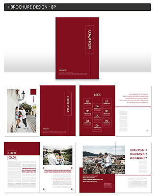 전신 서양인 외국인 템플릿 커플 응시 여자 남자 ZIP 벽 꽃다발 허리손 가로등 사랑 서기 미소 사람 앉기 팜플렛 여러명 상반신 20대 성인 뒷모습 담장 도시풍경 마주보기 기댐 즐거움 주기 성인만 인디자인 INDD 이미지템플릿 시선 공공시설 꽃 감정 뷰포인트 포즈 다수 관계 모션 표정 인종 풍경 청년 도시 파일형식