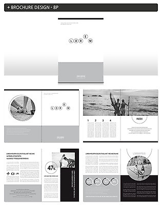 전신 템플릿 커플 여자 남자 ZIP 파도 바다 들기 사람 팜플렛 여러명 상반신 20대 성인 해변 신체부위 여름 걷기 한국인 다리 서핑보드 샌들 도와주기 여객 패들 성인만 인디자인 INDD 이미지템플릿 계절 다수 신발 관계 모션 동양인 청년 보드_스포츠 노_배의노 파일형식