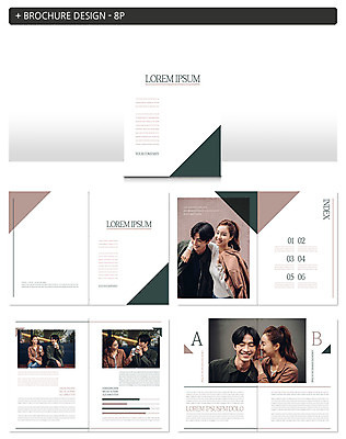 템플릿 커플 여자 남자 ZIP 어깨동무 대화 미소 들기 사람 앉기 팜플렛 여러명 상반신 20대 성인 한국인 마시기 귓속말 즐거움 테이크아웃컵 성인만 인디자인 INDD 이미지템플릿 감정 포즈 다수 관계 모션 표정 말하기 동양인 청년 컵 파일형식