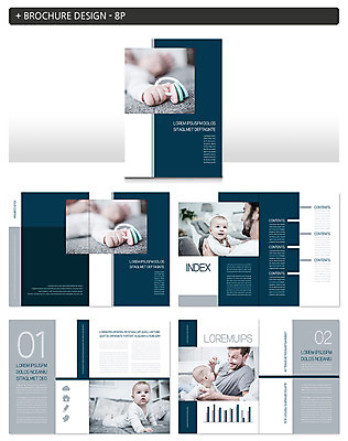 서양인 템플릿 손 응시 남자 ZIP 쿠션 안기 놀이 그래프 미소 사람 팜플렛 성인 두명 신체부위 소파 육아 아기 잡기 딸랑이 기어가기 부자지간 인디자인 INDD 이미지템플릿 외국인 시선 아들 의자 가족 모션 표정 아기용품 아빠 파일형식