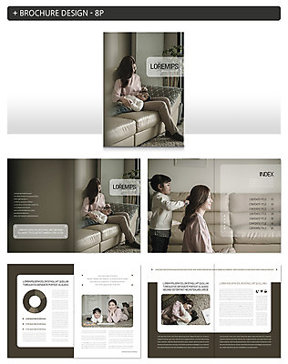 전신 템플릿 응시 여자 ZIP 어린이 엎드리기 안기 모녀 그래프 미소 사람 앉기 팜플렛 여러명 상반신 성인 30대 소파 눕기 턱괴기 한국인 무릎베개 인디자인 INDD 이미지템플릿 시선 딸 다수 의자 가족 모션 엄마 표정 동양인 장년 파일형식