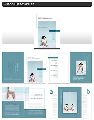 전신 템플릿 여자 남자 ZIP 공 놀이 서기 미소 사람 앉기 팜플렛 두명 뒷모습 이불 한국인 하반신 아기 기저귀 놀기 인디자인 INDD 이미지템플릿 뷰포인트 침구 모션 표정 동양인 아기용품 파일형식