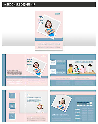 템플릿 응시 여자 교육 남자 ZIP 지구 어린이 그래프 미소 들기 사람 앉기 팜플렛 여러명 상반신 책 한국인 올려보기 읽기 책상 인디자인 INDD 이미지템플릿 시선 가구 다수 모션 표정 동양인 파일형식