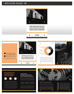 템플릿 ZIP 도로 자동차 그래프 나선형 빌딩 팜플렛 사람없음 건물 도시풍경 계단 도시 인디자인 INDD 이미지템플릿 건축물 길 육상교통 무늬 교통시설 풍경 파일형식