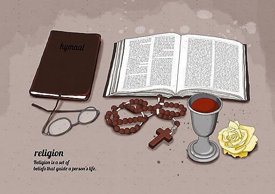 PSD 꽃 종교 안경 일러스트 종교용품 사람없음 장미 성경 천주교 찬송가 묵주 성물 미사 국내일러스트 식물 잡화 노래 천주교용품 파일형식