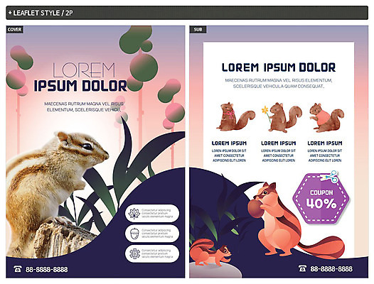 템플릿 꽃 ZIP 포스터 리본 리플렛 단풍 여러마리 서기 들기 사람없음 풀잎 먹기 전단템플릿 다람쥐 도토리 할인쿠폰 인디자인 INDD 이미지템플릿 식물 다수 잎 모션 견과류 풀_식물 설치류 전단 쿠폰 파일형식