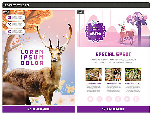 전신 서양인 나무 템플릿 여자 남자 ZIP 포스터 어린이 리플렛 여러마리 가족 사슴 나뭇잎 동물원 사람 이벤트 여러명 상반신 성인 만지기 한국인 먹여주기 즐거움 전단템플릿 순록 특별함 할인쿠폰 인디자인 INDD 흩날리기 이미지템플릿 외국인 식물 감정 다수 컨셉 잎 포유류 관계 모션 동양인 먹기 전단 쿠폰 파일형식