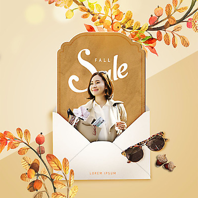 PSD 편집이미지 응시 계절 여자 구두 편지봉투 한명 미소 사람 상반신 성인 30대 쇼핑 선글라스 쇼핑백 세일 스카프 한국인 가을 감나무 도토리 성인여자한명만 이미지편집 나무 1 시선 안경 신발 가방 봉투 표정 감 동양인 장년 목도리 견과류 편지 여자한명만 성인여자만 파일형식
