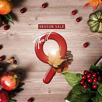 PSD 편집이미지 계절 열매 단풍 나뭇잎 사람없음 쇼핑 세일 가을 9 9월 나무바닥 도토리 석류 단호박 이미지편집 식물 잎 과일 호박 바닥 숫자 견과류 날짜 파일형식