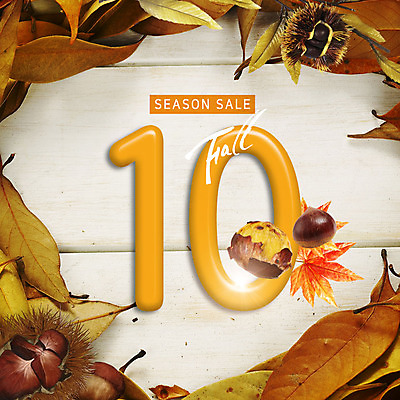 PSD 편집이미지 낙엽 나뭇잎 사람없음 빛 쇼핑 세일 가을 10 밤 밤송이 겨울음식 겨울간식 나무판자 밤나무 군밤 10월 제철음식 이미지편집 나무 계절 음식 잎 겨울 디저트 목재 숫자 견과류 날짜 밤_견과류 굽기 제철 파일형식