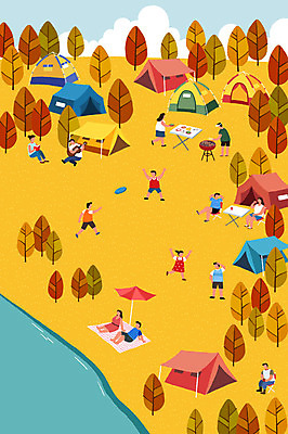 전신 PSD 커플 여자 남자 어린이 연주 일러스트 단풍나무 텐트 사람 앉기 초원 여러명 성인 독서 달리기 캠핑 가을 기타 파라솔 캠핑장 즐거움 돗자리 바베큐그릴 야외의자 야외테이블 원반던지기 가을축제 국내일러스트 나무 계절 감정 음악 다수 단풍 의자 관계 모션 탁자 현악기 레저 캠핑도구 축제 그릴 바비큐 파일형식 가을_계절