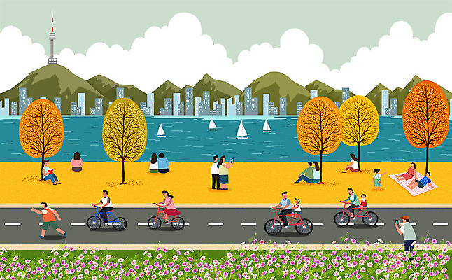 전신 PSD 커플 응시 여자 남자 도로 어린이 요트 일러스트 단풍나무 산 서기 사람 앉기 빌딩 잔디 여러명 상반신 성인 스마트폰 강 독서 달리기 소풍 가을풍경 자전거 가을 도시 승차 셀프카메라 돗자리 코스모스 남산타워 가을축제 국내일러스트 나무 식물 시선 계절 꽃 길 다수 단풍 배_교통 관계 교통시설 모션 풍경 건물 핸드폰 스마트기기 야외활동 바이크 사진촬영 축제 남산 파일형식 가을_계절