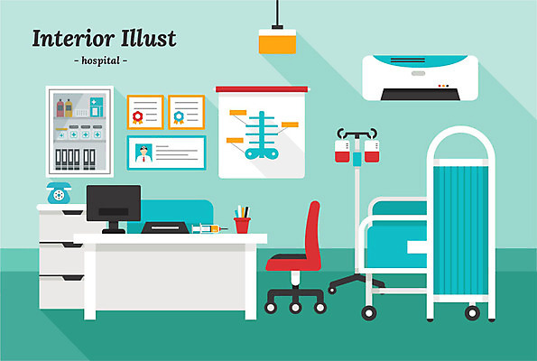 포스터 의자 일러스트 전등 선반 병원 주사기 사람없음 인테리어 컴퓨터 약 약병 링거 에어컨 전화기 상패 책상 서랍장 링거걸이 병원침대 진료실 파일함 파티션 혈액주머니 국내일러스트 AI파일 디자인 가구 의학 의료기기 조명 전자제품 사무용품 진료 가전제품 침대 혈액 상_우승 병_담는 파일형식 벡터