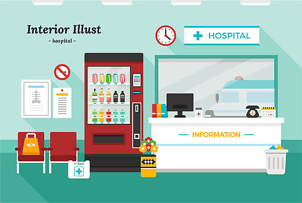 화분 의자 일러스트 창문 병원 저울 사람없음 인테리어 쇼핑백 모니터 달력 쓰레기통 약병 구급차 구급약통 금연표지판 자판기 파일함 국내일러스트 AI파일 디자인 가구 가방 의학 자동차 컴퓨터 약 사무용품 표지판 금연 병_담는 파일형식 벡터