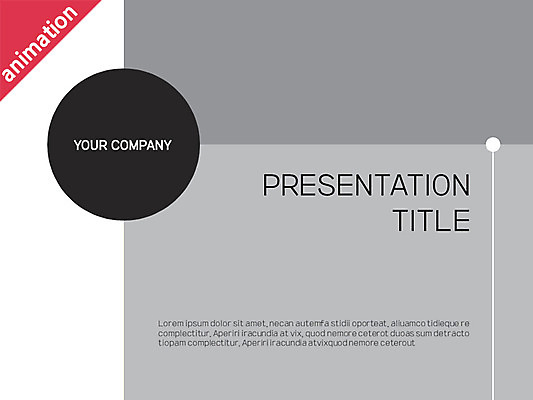 템플릿 응시 남자 안경 청소년 한명 들기 사람 상반신 세트 다이어리 한국인 판사복 트로피 PPT 프레젠테이션 문서템플릿 문서 원그래프 법전 애니형PPT 8P 이미지템플릿 1 시선 잡화 모션 그래프 동양인 책 사무용품 가운 상_우승 파일형식