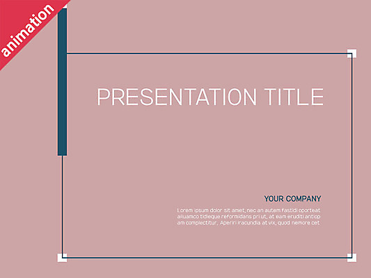 템플릿 한마리 별 그래프 뼈 사람없음 반려동물 세트 강아지 초승달 PPT 프레젠테이션 종이비행기 문서템플릿 문서 반려 애니형PPT 8P 이미지템플릿 자연요소 동물 1 달 개 종이접기 파일형식