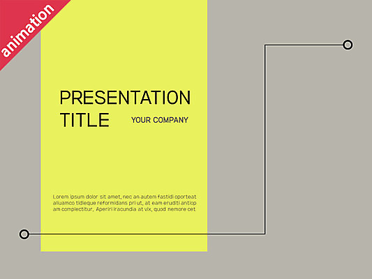 전신 템플릿 한마리 여자 그래프 한명 미소 사람 성인 30대 반려동물 세트 산책 한국인 하트 잡기 최고 강아지 PPT 프레젠테이션 문서템플릿 문서 목줄 반려 성인여자한명만 집모양 애니형PPT 8P 이미지템플릿 모양 동물 1 모션 휴식 표정 동양인 장년 개 여자한명만 성인여자만 파일형식 반려용품