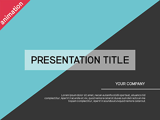 전신 템플릿 응시 남자 서류가방 전구 그래프 한명 서기 사람 정장 빌딩 성인 30대 강 세트 도시풍경 팔짱 스탠드 도시 직장인 비즈니스맨 PPT 프레젠테이션 문서템플릿 문서 서류판 성인남자한명만 애니형PPT 8P 이미지템플릿 직업 1 시선 옷 가방 비즈니스 모션 조명 풍경 건물 장년 사무용품 남자한명만 성인남자만 파일형식