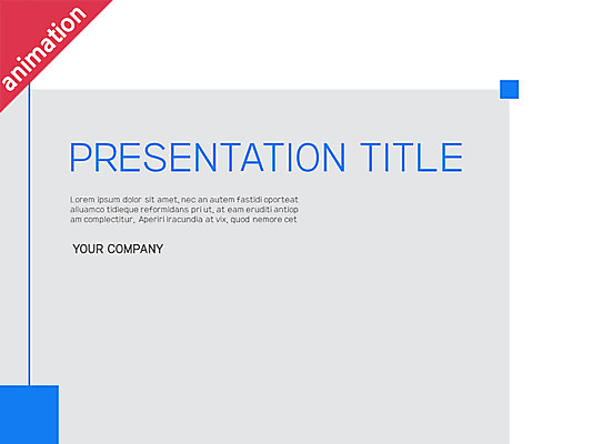 템플릿 시계 돋보기 그래프 사람없음 파란색 스마트폰 세트 사각형 모니터 계산기 도구 키보드 메모지 마우스 PPT 프레젠테이션 문서템플릿 문서 클립 애니형PPT 8P 이미지템플릿 도형 컬러 문구용품 핸드폰 스마트기기 컴퓨터 컴퓨터용품 사무용품 장비 파일형식