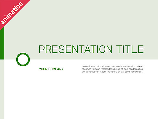 템플릿 응시 여자 남자 안경 회의 그래프 사람 앉기 상반신 성인 두명 컵 30대 세트 다이어리 한국인 마시기 직장인 비즈니스맨 비즈니스우먼 PPT 프레젠테이션 책상 문서템플릿 문서 성인만 애니형PPT 8P 이미지템플릿 직업 식기 시선 잡화 가구 비즈니스 모션 동양인 장년 사무용품 파일형식