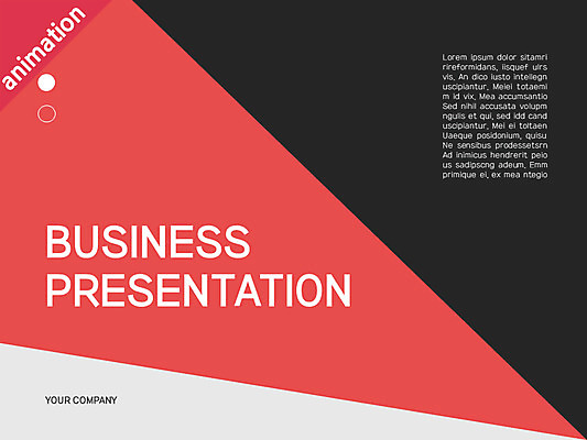 템플릿 야경 비즈니스 돋보기 그래프 빌딩 사람없음 빛 세트 도시풍경 도구 PPT 프레젠테이션 문서템플릿 문서 지구모양 애니형PPT 8P 이미지템플릿 모양 지구 풍경 건물 도시 야간 파일형식 풍경_경치