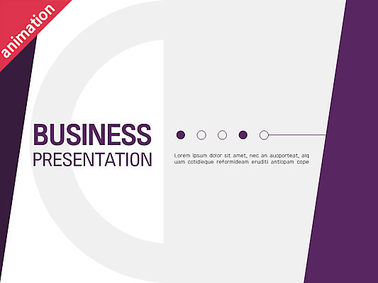 템플릿 응시 여자 비즈니스 관계 그래프 사람모양 한명 미소 사람 상반신 20대 성인 스마트폰 세트 한국인 도구 PPT 프레젠테이션 문서템플릿 문서 성인여자한명만 애니형PPT 8P 이미지템플릿 모양 1 시선 표정 동양인 청년 핸드폰 스마트기기 여자한명만 성인여자만 파일형식