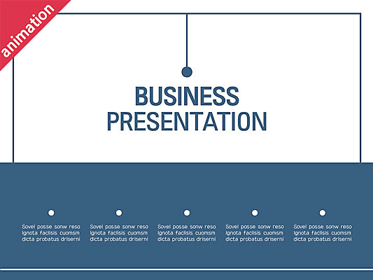 템플릿 손 남자 비즈니스 그래프 악수 사람 정장 성인 두명 신체부위 세트 모니터 직장인 비즈니스맨 이메일 PPT 프레젠테이션 문서템플릿 문서 애니형PPT 8P 이미지템플릿 직업 옷 손짓 컴퓨터 파일형식