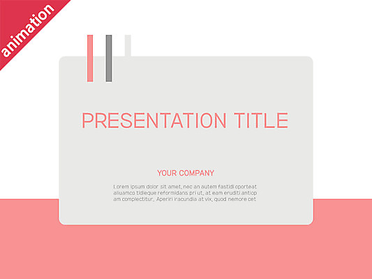 구름 템플릿 응시 여자 별 어린이 그래프 욕조 미소 사람 상반신 성인 두명 세트 태양 목욕 한국인 육아 초승달 PPT 프레젠테이션 문서템플릿 문서 애니형PPT 8P 이미지템플릿 자연요소 시선 표정 동양인 청결 달 파일형식