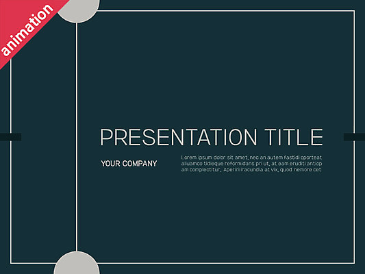 나무 템플릿 응시 남자 여행 배낭 그래프 아웃도어 한명 서기 사람 상반신 20대 성인 옆모습 세트 한국인 나침반 들풀 PPT 프레젠테이션 문서템플릿 문서 웅덩이 위치 시골길 애니형PPT 8P 이미지템플릿 식물 1 시선 길 뷰포인트 가방 모션 동양인 청년 파일형식