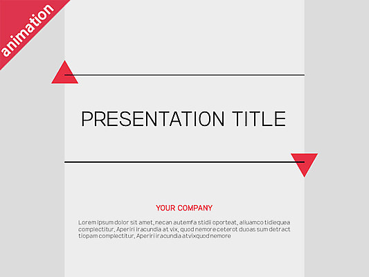 전신 템플릿 커플 여자 남자 쿠션 거실 그래프 슬리퍼 주택 사람 앉기 20대 성인 두명 30대 세트 소파 눕기 독서 한국인 하트 잠 PPT 프레젠테이션 문서템플릿 문서 손모양 무릎베개 성인만 애니형PPT 8P 이미지템플릿 모양 신발 의자 관계 모션 동양인 청년 건물 장년 파일형식 손_신체부위