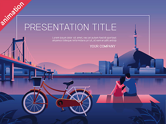 템플릿 커플 응시 여자 남자 바다 야경 안기 그래프 불꽃놀이 사랑 사람 여러명 상반신 20대 성인 해변 세트 도시풍경 하트 최고 PPT 프레젠테이션 문서템플릿 돗자리 한강 문서 손하트 남산타워 가교 애니형PPT 어깨에손 8P 이미지템플릿 모양 건축물 시선 감정 다수 관계 모션 놀이 서울 풍경 손짓 청년 도시 야간 남산 랜드마크 파일형식 풍경_경치