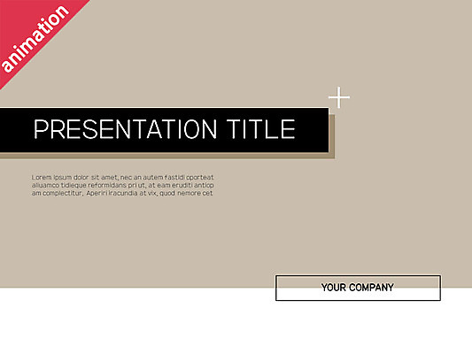 전신 템플릿 커플 응시 여자 남자 바다 그래프 사람 20대 성인 해변 두명 뒷모습 세트 손잡기 산책 한국인 하트 PPT 프레젠테이션 문서템플릿 문서 성인만 애니형PPT 8P 이미지템플릿 모양 시선 뷰포인트 관계 모션 휴식 동양인 청년 파일형식