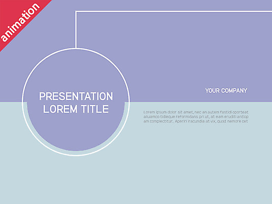 템플릿 그래프 종류 사람없음 세트 다양 하트 최고 커피잔 PPT 프레젠테이션 문서템플릿 문서 마카롱 애니형PPT 8P 이미지템플릿 모양 커피 다수 디저트 잔 파일형식