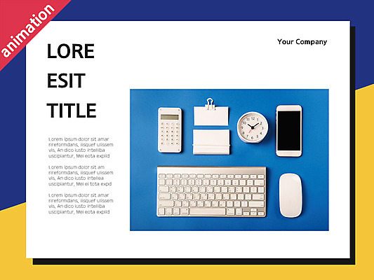 서양인 템플릿 응시 여자 남자 시계 그래프 미소 사람 여러명 상반신 성인 스마트폰 세트 사무실 스크린 사무용품 계산기 키보드 기록 메모지 마우스 PPT 프레젠테이션 문서템플릿 문서 클립 애니형PPT 8P 이미지템플릿 외국인 시선 다수 비즈니스 문구용품 표정 핸드폰 스마트기기 컴퓨터용품 장비 파일형식