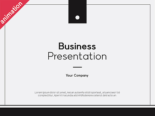 템플릿 손 비즈니스 그래프 사람 성인 신체부위 세트 플러그 전기에너지 PPT 프레젠테이션 문서템플릿 문서 와이파이 스마트워치 애니형PPT 8P 이미지템플릿 스마트기기 에너지 무선인터넷 웨어러블 파일형식